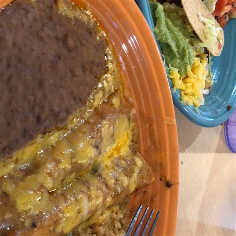 RODEO MEXICAN RESTAURANT, Huntsville - Restaurant Reviews, Phone Number ...