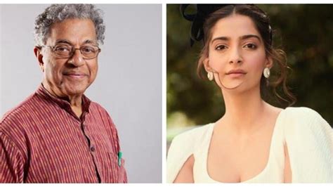 Girish Karnad dies at 81: Sonam Kapoor to Shruti Haasan, film ...