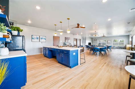 Photo Gallery - Providence Pointe - Apartments in Peoria