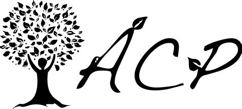 Locations | Associates in Counseling and Psychotherapy (ACP)