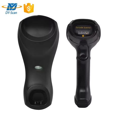 Best Code Scanner 的图像结果