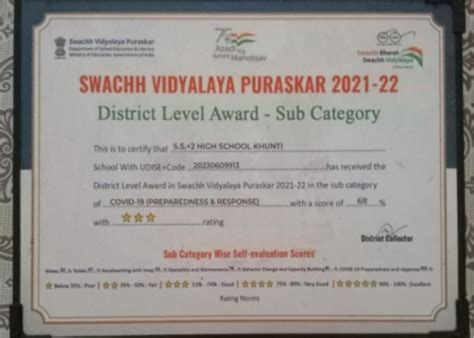 Home – DISTRICT CM SCHOOL OF EXCELLENCE, KHUNTI