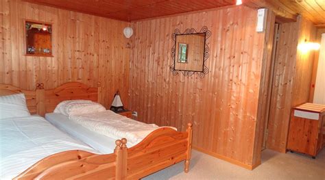 HOTEL-RESTAURANT RÖSSLI - Hotel Reviews & Photos (Meiringen) - Tripadvisor
