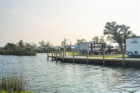 CEDAR ISLAND RANCH - Campground Reviews & Photos - Tripadvisor