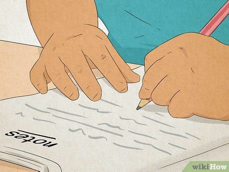 Image result for How to Learn Very Fast