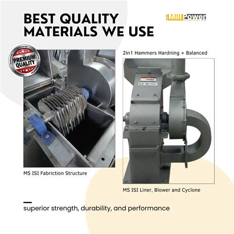 Red Chilli Powder Machine 的图像结果