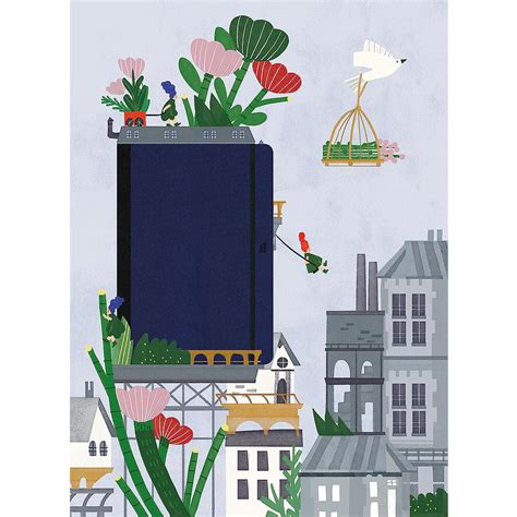 Flexbook | Adventure Series | Elephant | Ruled | Pocket – AARCAAI