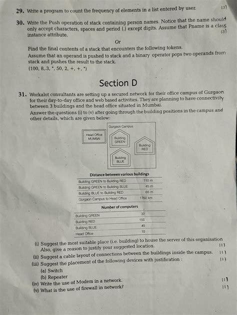 Image result for Computer Science Exam Boards