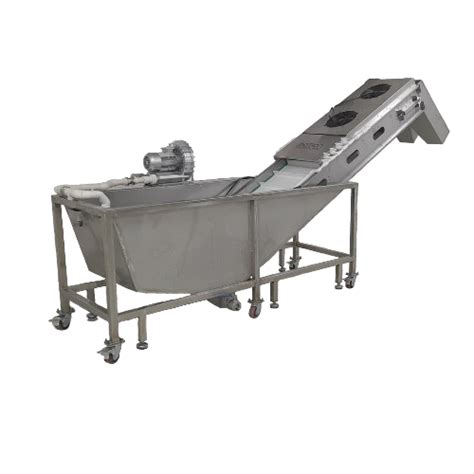 Image result for Magic Bubble Washing Machine