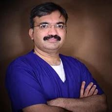 Best Multispeciality Hospital in Bengaluru | nano Hospitals