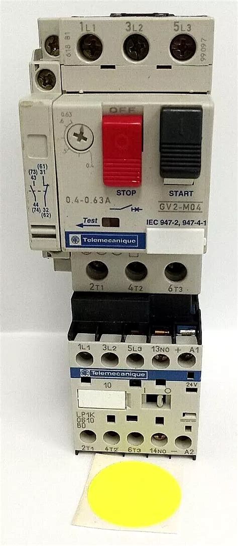 Image result for GSV Over Load Relay