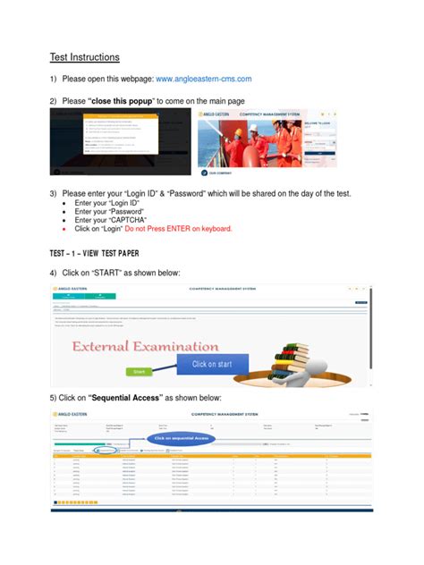 Image result for Anglo Eastern Coding Round
