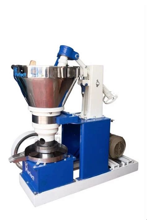 Image result for Rotary Oil Extraction Machine