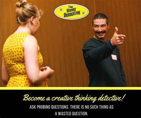 Dinner Detective Sioux Falls April 29th Public Show, Sheraton Sioux ...