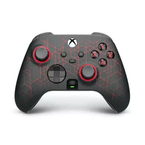 Image result for Scuf Controller