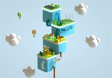 Image result for API Strategy Road Map