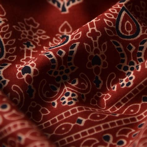 6 Cool and Breezy Fabrics for Your Summer Wardrobe – Paulsons