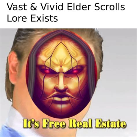 Image result for Fudgemuppet Fallout 4 Lore