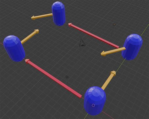 Image result for Unity Clamp Float