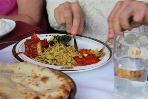 Very Tasty - Reviews, Photos - Spice Village - Tripadvisor