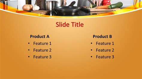 Image result for Cooking PowerPoint Lesson