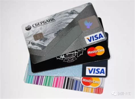 一个期货账户能关联、绑定几张银行卡？ - 知乎
