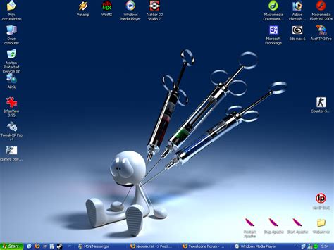 Image result for My Computer Sul Desktop