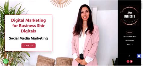 Specialskills.in – Learn MS Excel, Data Management & More