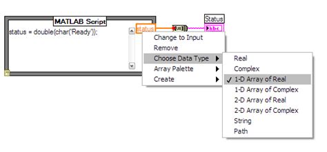 Image result for Replase String in LabVIEW