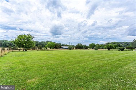 AMBIL SEKARANG