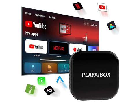 Image result for iOS to Android Adapter