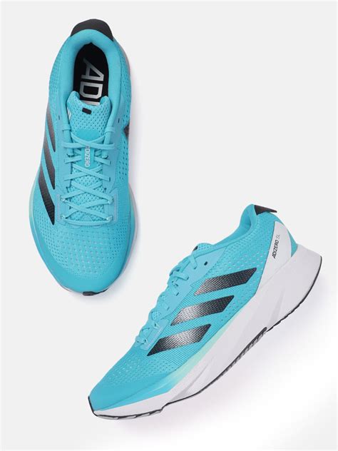 ADIDAS Men Woven Design Adizero SL Running Shoes - Price History