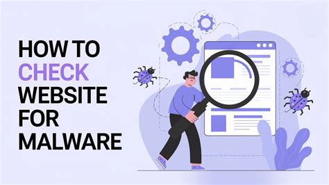 Malware URL Check 的图像结果