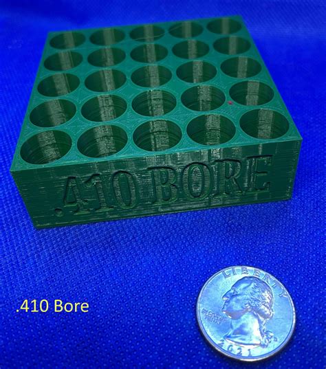 Image result for Shotshell Reloading Primer Tray