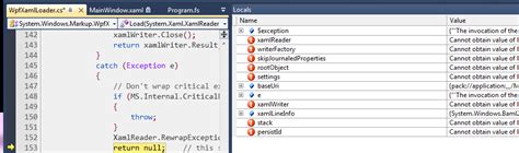 Image result for C# Debugging Tutorial