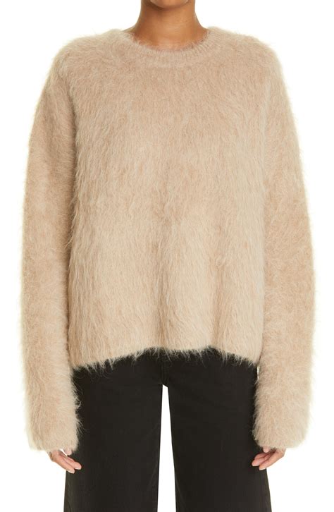 Sweater 的图像结果