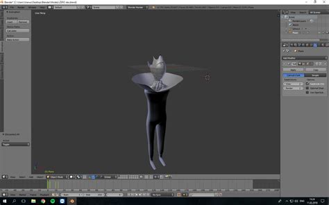 Image result for SQL Server for Loop
