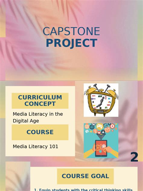 Image result for Capsone Project Course Hero