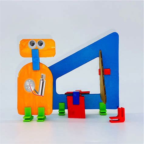 Image result for Amazon Build a Bot