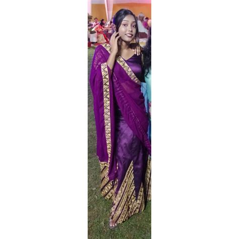 Sojitra enterprise Women's Silk Semi-Stitched Lehenga Choli with ...