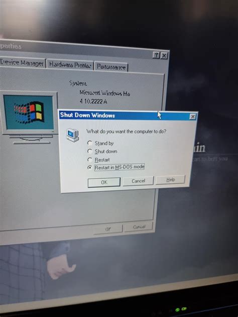 Image result for Windows 98 My Computer