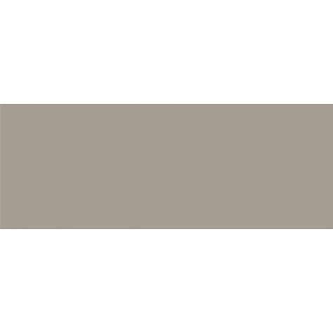 Premium 8 ft x 4 ft Reflection Acrylic Sheet, 1.5 mm Thickness - Ideal ...