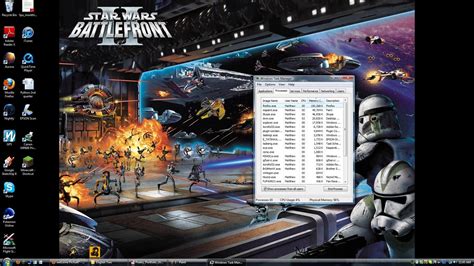 Destroy a Computer Prank 的图像结果