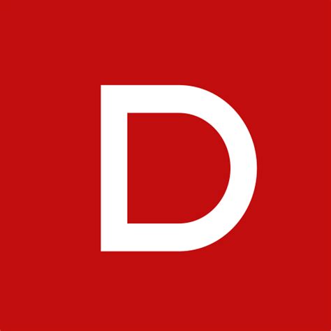 Datamatic Global Ser Share Price Today - Datamatics Global Stock Price ...