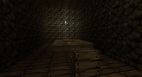 Image result for Minecraft Creepy House Tutorial