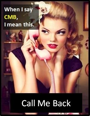 Image result for Trick Using CMB