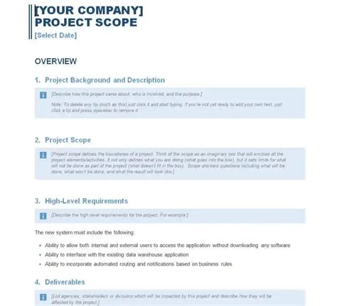 Image result for Project Work Written Report Sample