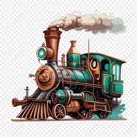 Steam Engineer Logo 的图像结果