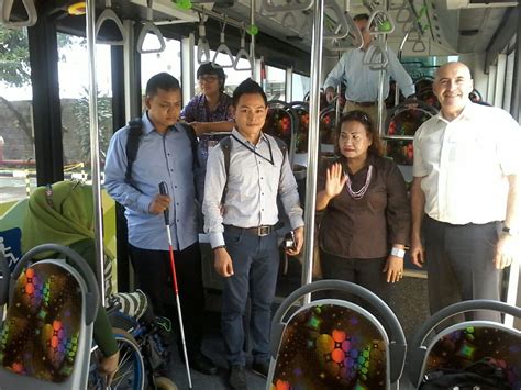 Strengthening South East Asian and Pacific Island societies