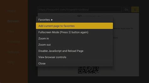 Image result for Troypoint App Install